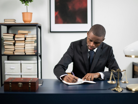 (De l’idée au projet viable&nbsp;: comment structurer son entreprise efficacement|attribut_html)