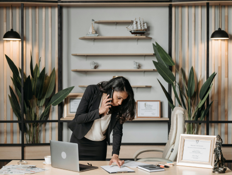 (Pourquoi un site web professionnel est indispensable pour une jeune entreprise|attribut_html)