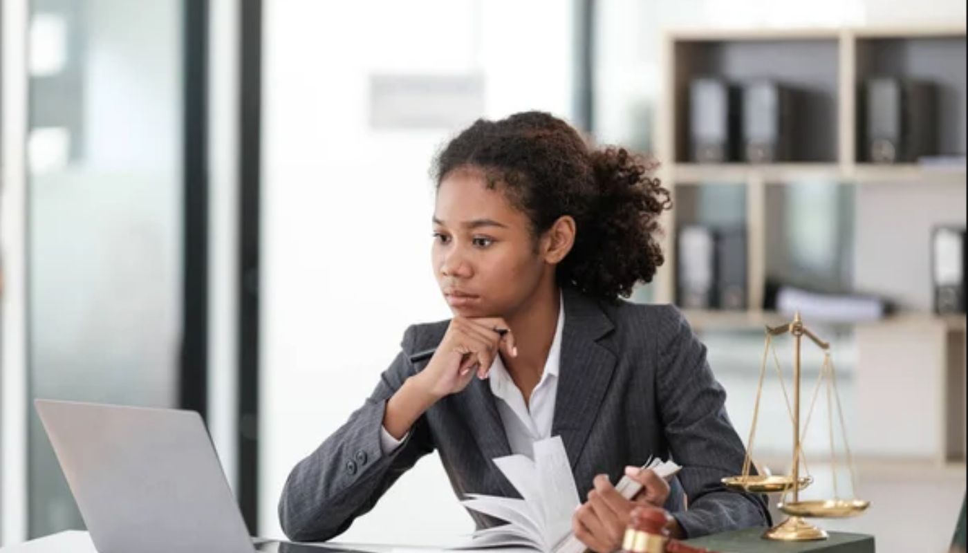 Création de SARL Unipersonnelle au Burkina Faso