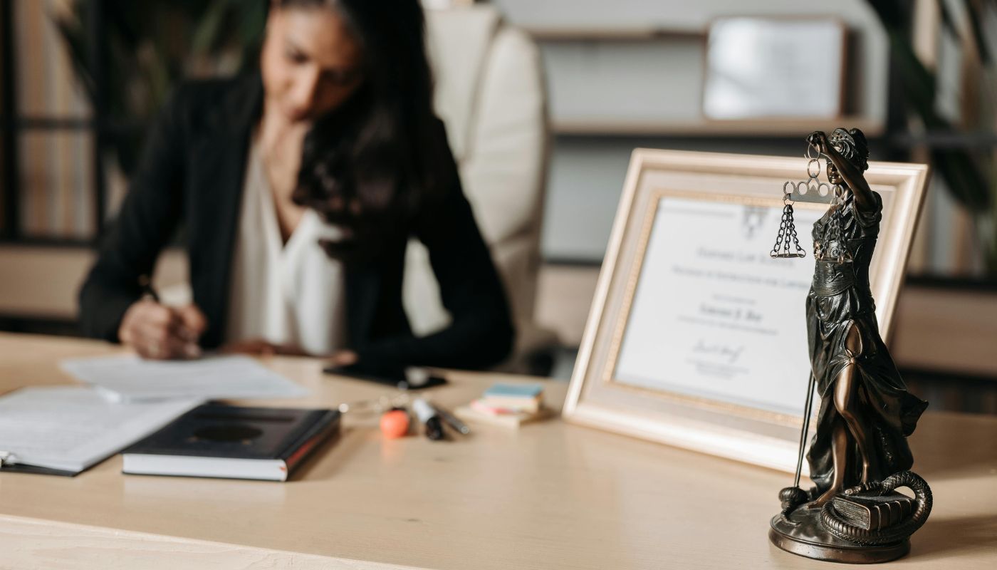 Création de SAS au Bénin