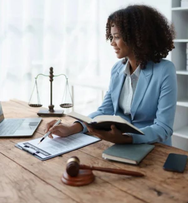 (G S SERVICES|attribut_html)