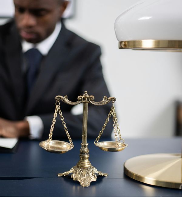 (REVON MÉDICA SUARL|attribut_html)