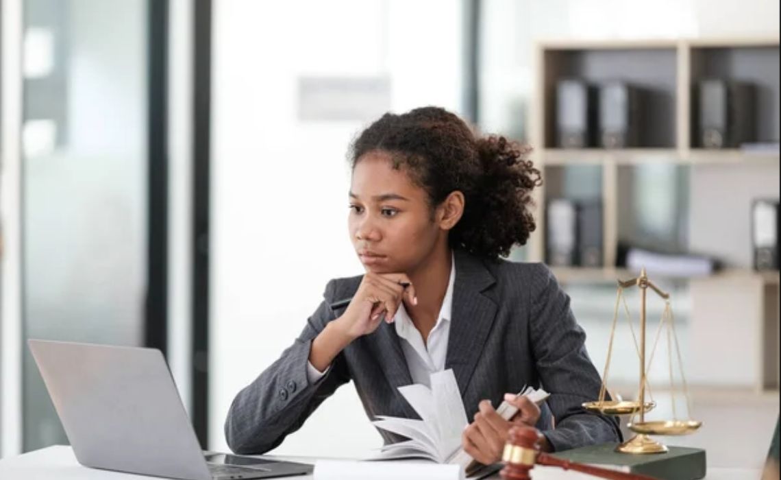 (BRILLIANT SANITARY WARE Co. LTD SARL – Sénégal|attribut_html)