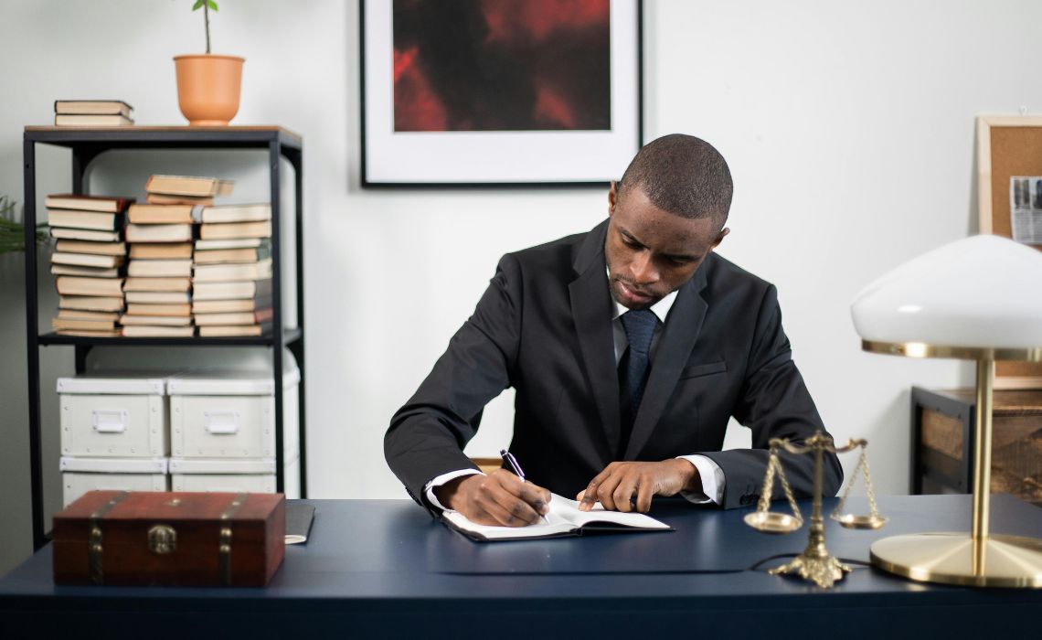 (Group Smart Energy|attribut_html)