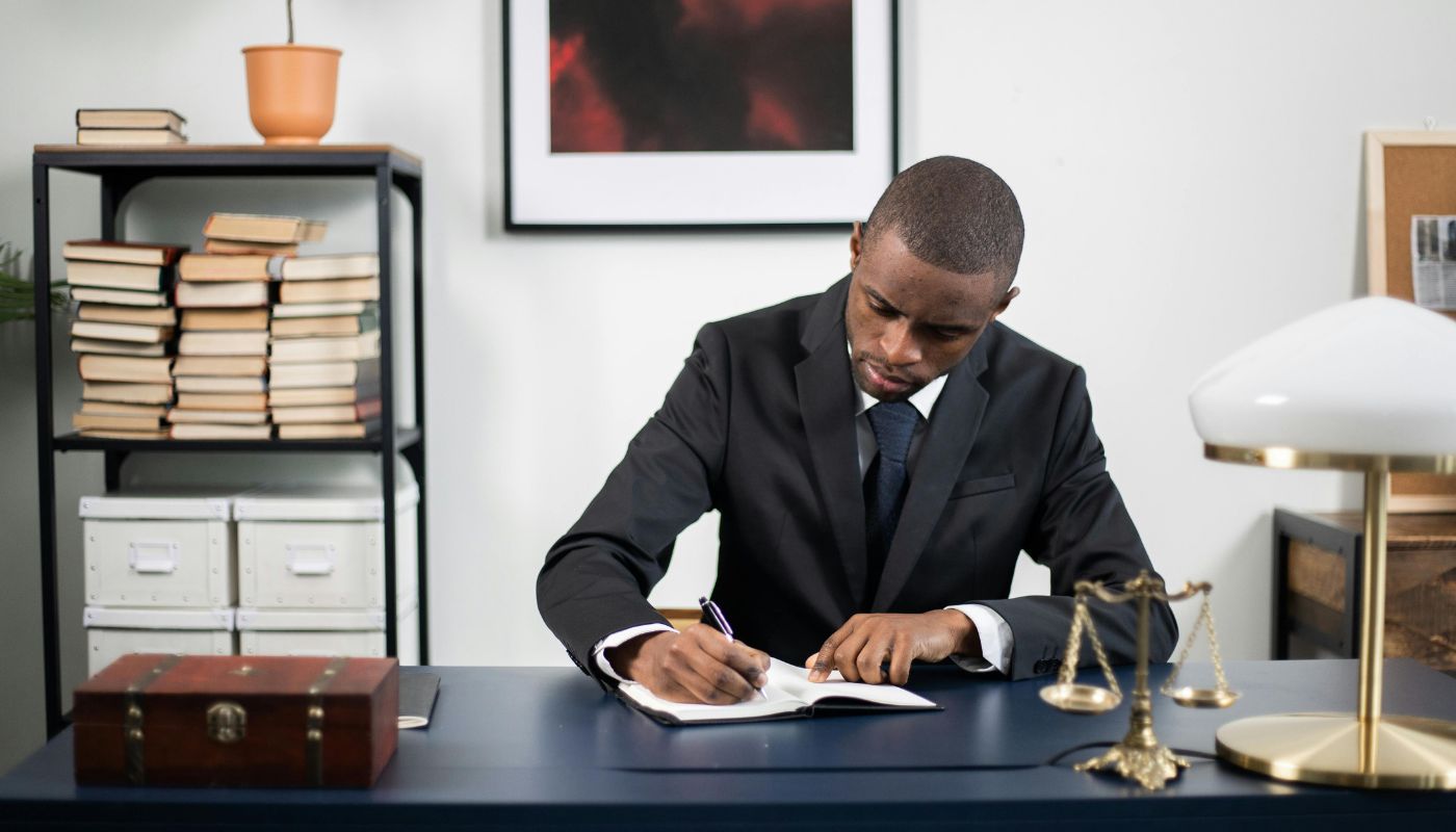 Domiciliez votre entreprise au Maroc et boostez votre réussite