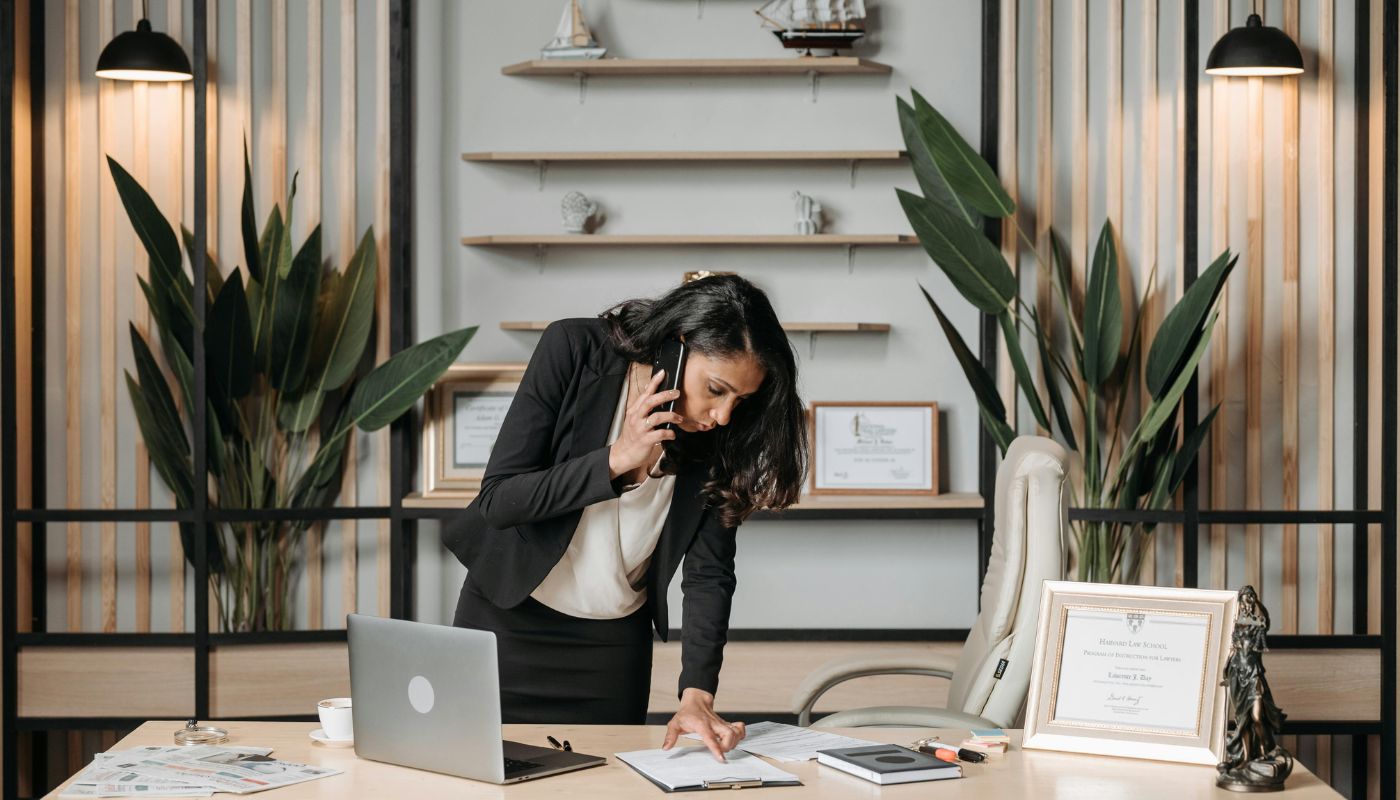 Création de SAS au Sénégal